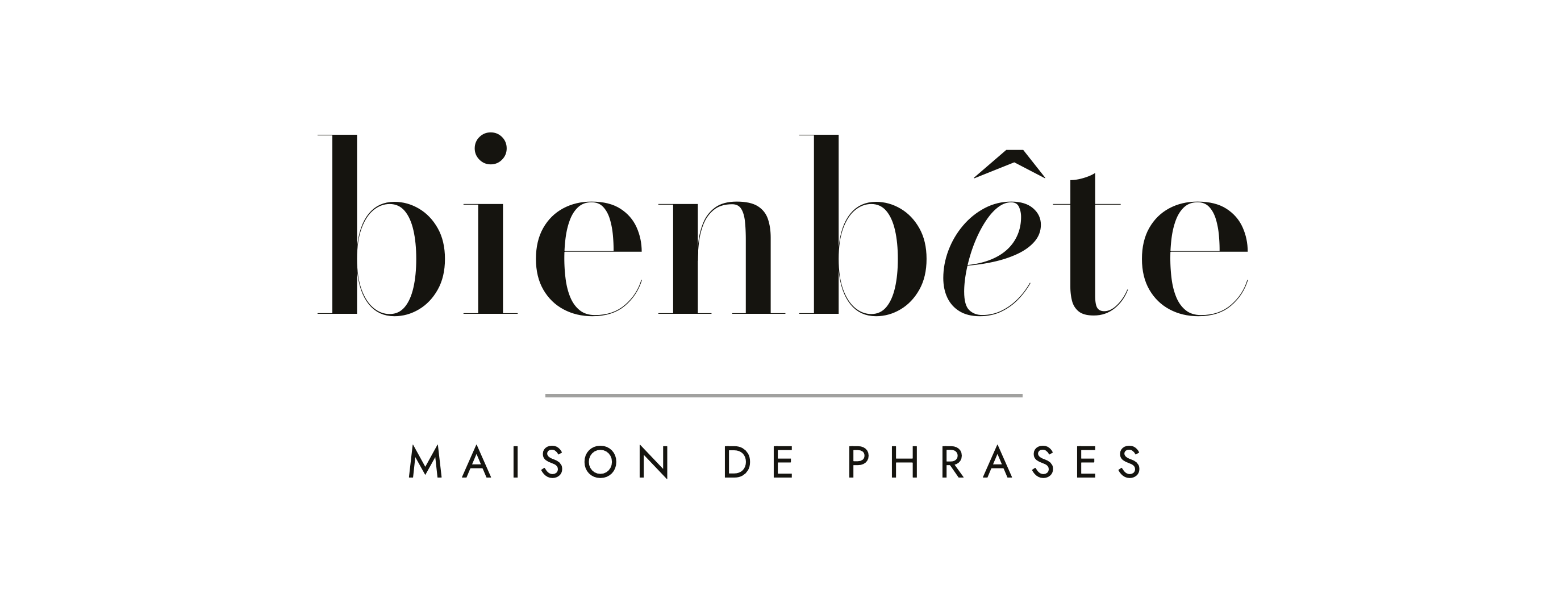 Bien Bête